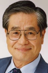 Takeshi Watabe