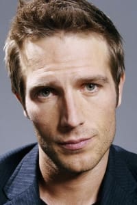 Michael Vartan