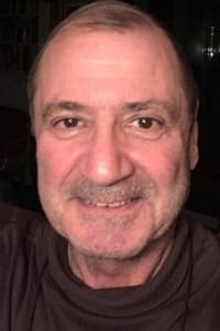 Philippe De Brugada