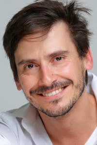 Álvaro Espinoza