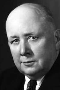 J. C. Nugent