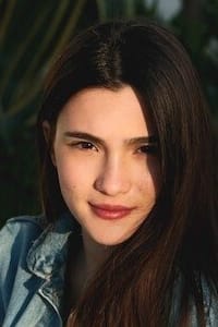 Fabiola Balestriere