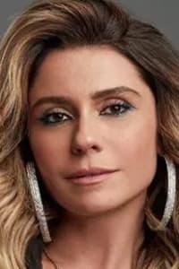 Giovanna Antonelli