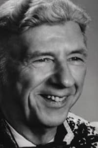 Hank Snow