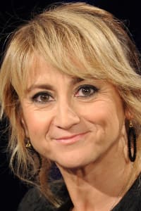 Luciana Littizzetto