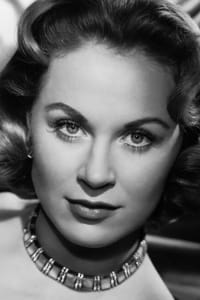 Julia Arnall