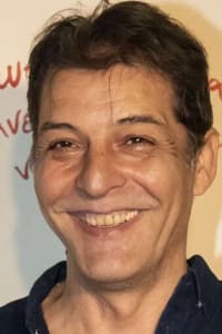 Babis Hatzidakis