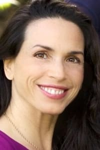 Tasia Valenza