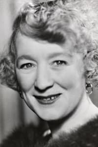 Lalla Carlsen