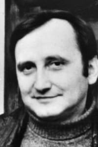 Dieter Wien