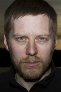 Anderz Eide