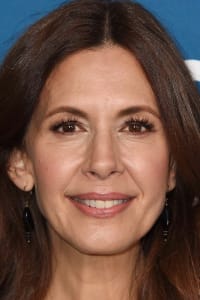 Jessica Hecht