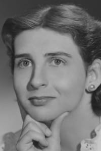 Hélène Loiselle