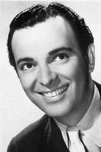 Leonard Penn