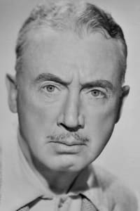 Robert Emmett Keane