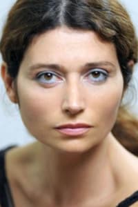 Barbara Ricci