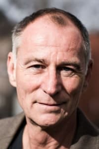 Thomas Schendel