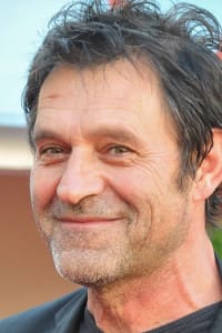 Patrick Catalifo