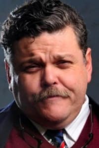 Alfredo Casero