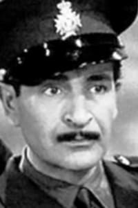 Kostas Papahristos