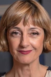 Carola Reyna