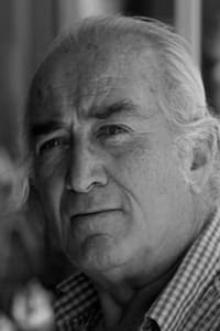 Franco Giornelli