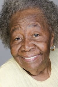 Dorothy Steel
