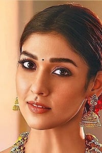Nayanthara