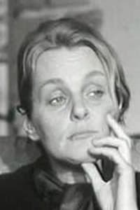 Éva Spányik
