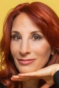 Mónica Huarte