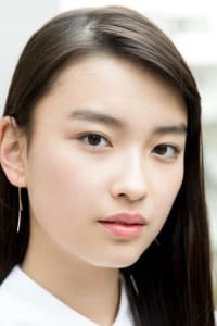 Mizuki Kayashima