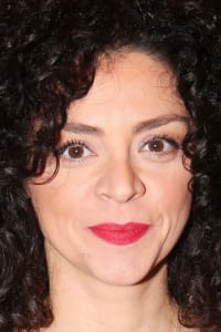 Dimitra Stogianni