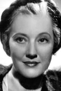 Dora Clement