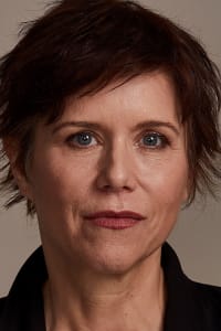 Pascale Montpetit