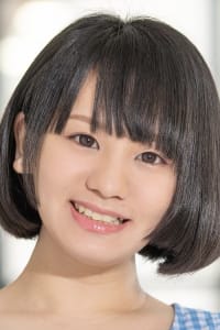 Yuuri Akeshima