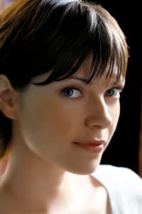 Nicole de Boer