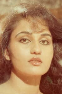 Reena Roy