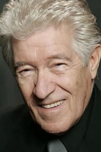 Jack Angel