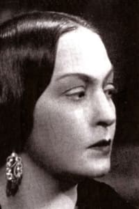 Olga Solbelli