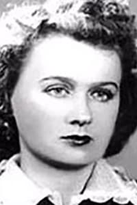 Veronica Vasilieva