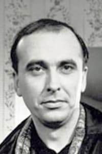 Flórián Kaló