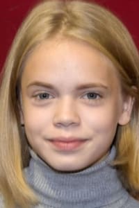 Maria Matschke