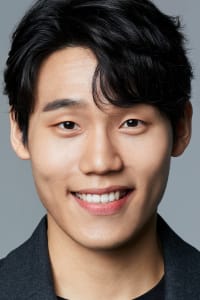 Jo Han-joon
