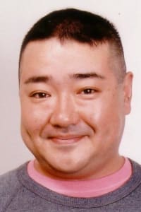 Atsushi Fukazawa