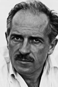 Pino Colizzi