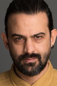 Soydan Soydaş
