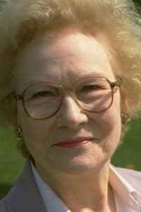 Joan Sanderson