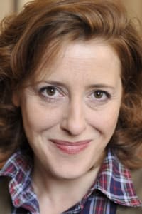 Luise Kinseher