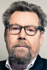 Otto Jespersen