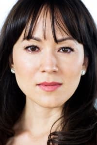 Kim Park